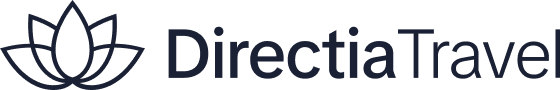 Learn Directia Travel